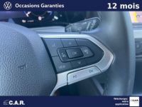 Volkswagen Golf 2.0 TDI SCR 115 BVM6 Life Business 1st - <small></small> 22.990 € <small>TTC</small> - #16