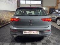 Volkswagen Golf 2.0 TDI SCR 115 BVM6 Style 1st - <small></small> 18.990 € <small>TTC</small> - #4