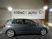 Volkswagen Golf 2.0 TDI SCR 115 BVM6 Style 1st - <small></small> 18.990 € <small>TTC</small> - #6