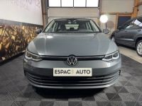 Volkswagen Golf 2.0 TDI SCR 115 BVM6 Style 1st - <small></small> 18.990 € <small>TTC</small> - #8