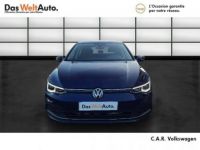 Volkswagen Golf 2.0 TDI SCR 115 DSG7 Active - <small></small> 24.990 € <small>TTC</small> - #1