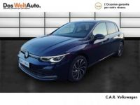 Volkswagen Golf 2.0 TDI SCR 115 DSG7 Active - <small></small> 24.990 € <small>TTC</small> - #2