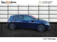 Volkswagen Golf 2.0 TDI SCR 115 DSG7 Active - <small></small> 24.990 € <small>TTC</small> - #3