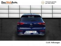 Volkswagen Golf 2.0 TDI SCR 115 DSG7 Active - <small></small> 24.990 € <small>TTC</small> - #4