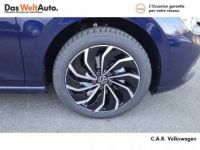 Volkswagen Golf 2.0 TDI SCR 115 DSG7 Active - <small></small> 24.990 € <small>TTC</small> - #7