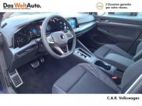 Volkswagen Golf 2.0 TDI SCR 115 DSG7 Active - <small></small> 24.990 € <small>TTC</small> - #9