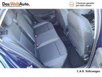 Volkswagen Golf 2.0 TDI SCR 115 DSG7 Active - <small></small> 24.990 € <small>TTC</small> - #10