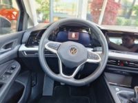 Volkswagen Golf 2.0 TDI SCR 116 BVM6 Life Business - <small></small> 23.990 € <small>TTC</small> - #39