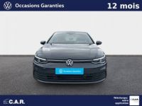 Volkswagen Golf 2.0 TDI SCR 116 BVM6 Life Business - <small></small> 22.900 € <small>TTC</small> - #2