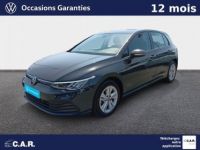 Volkswagen Golf 2.0 TDI SCR 116 BVM6 Life Plus - <small></small> 23.900 € <small>TTC</small> - #1