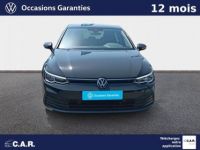 Volkswagen Golf 2.0 TDI SCR 116 BVM6 Life Plus - <small></small> 23.900 € <small>TTC</small> - #2