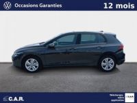 Volkswagen Golf 2.0 TDI SCR 116 BVM6 Life Plus - <small></small> 23.900 € <small>TTC</small> - #3