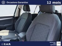 Volkswagen Golf 2.0 TDI SCR 116 BVM6 Life Plus - <small></small> 23.900 € <small>TTC</small> - #7