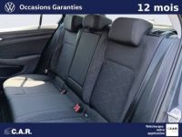 Volkswagen Golf 2.0 TDI SCR 116 BVM6 Life Plus - <small></small> 23.900 € <small>TTC</small> - #8