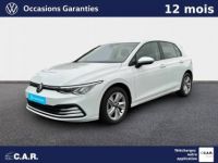 Volkswagen Golf 2.0 TDI SCR 116 DSG7 Life Business - <small></small> 24.500 € <small>TTC</small> - #1