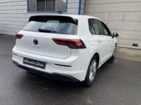 Volkswagen Golf 2.0 TDI SCR 116 DSG7 Life Business - <small></small> 24.800 € <small>TTC</small> - #4