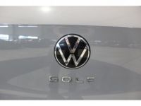 Volkswagen Golf 2.0 TDI SCR - 150 - BV DSG 7  VIII BERLINE Life 1st PHASE 1 - <small></small> 23.490 € <small>TTC</small> - #16