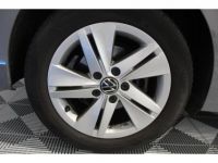 Volkswagen Golf 2.0 TDI SCR - 150 - BV DSG 7  VIII BERLINE Life 1st PHASE 1 - <small></small> 23.490 € <small>TTC</small> - #19