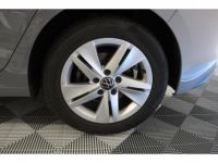 Volkswagen Golf 2.0 TDI SCR - 150 - BV DSG 7  VIII BERLINE Life 1st PHASE 1 - <small></small> 23.490 € <small>TTC</small> - #20