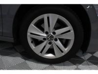 Volkswagen Golf 2.0 TDI SCR - 150 - BV DSG 7  VIII BERLINE Life 1st PHASE 1 - <small></small> 23.490 € <small>TTC</small> - #21