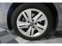 Volkswagen Golf 2.0 TDI SCR - 150 - BV DSG 7  VIII BERLINE Life 1st PHASE 1 - <small></small> 23.490 € <small>TTC</small> - #22