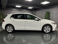 Volkswagen Golf 2.0 TDI SCR - 150 - BV DSG 7  VIII Life Business 1st - <small></small> 20.490 € <small></small> - #4