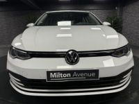 Volkswagen Golf 2.0 TDI SCR - 150 - BV DSG 7  VIII Life Business 1st - <small></small> 20.490 € <small></small> - #26