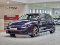 Volkswagen Golf 2.0 TDI SCR - 150 - BV DSG 7 R-Line - <small></small> 37.900 € <small></small> - #1