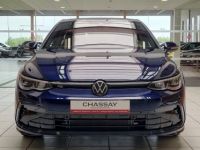 Volkswagen Golf 2.0 TDI SCR - 150 - BV DSG 7 R-Line - <small></small> 37.900 € <small></small> - #23