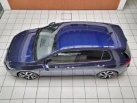 Volkswagen Golf 2.0 TDI SCR - 150 - BV DSG 7 R-Line - <small></small> 37.900 € <small></small> - #29