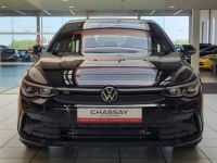 Volkswagen Golf 2.0 TDI SCR - 150 - BV DSG 7 R-Line - <small></small> 37.900 € <small></small> - #20