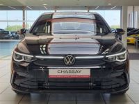 Volkswagen Golf 2.0 TDI SCR - 150 - BV DSG 7 R-Line - <small></small> 37.900 € <small></small> - #21