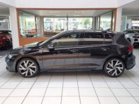 Volkswagen Golf 2.0 TDI SCR - 150 - BV DSG 7 R-Line - <small></small> 37.900 € <small></small> - #25