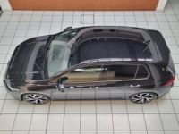 Volkswagen Golf 2.0 TDI SCR - 150 - BV DSG 7 R-Line - <small></small> 37.900 € <small></small> - #26