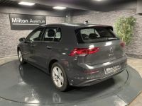 Volkswagen Golf 2.0 TDI SCR - 150 - BV DSG Life Business 1st - <small></small> 22.990 € <small></small> - #3