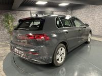 Volkswagen Golf 2.0 TDI SCR - 150 - BV DSG Life Business 1st - <small></small> 22.990 € <small></small> - #5