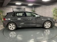 Volkswagen Golf 2.0 TDI SCR - 150 - BV DSG Life Business 1st - <small></small> 22.990 € <small></small> - #6