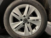 Volkswagen Golf 2.0 TDI SCR - 150 - BV DSG Life Business 1st - <small></small> 21.990 € <small></small> - #49