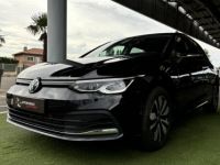 Volkswagen Golf 2.0 TDI SCR - 150 - BV DSG7 VIII ACTIVE GPS CAMERA - <small></small> 28.990 € <small>TTC</small> - #1