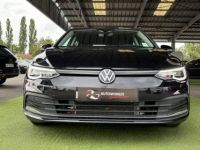 Volkswagen Golf 2.0 TDI SCR - 150 - BV DSG7 VIII ACTIVE GPS CAMERA - <small></small> 28.990 € <small>TTC</small> - #3