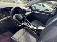 Volkswagen Golf 2.0 TDI SCR - 150 - BV DSG7 VIII ACTIVE GPS CAMERA - <small></small> 28.990 € <small>TTC</small> - #14