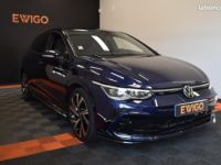 Volkswagen Golf 2.0 TDI SCR 150 CH R-LINE DSG7 SUIVI GARANTIE 6 A 60 MOIS - <small></small> 28.990 € <small>TTC</small> - #1