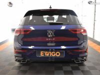 Volkswagen Golf 2.0 TDI SCR 150 CH R-LINE DSG7 SUIVI GARANTIE 6 A 60 MOIS - <small></small> 28.990 € <small>TTC</small> - #5