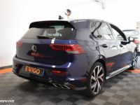 Volkswagen Golf 2.0 TDI SCR 150 CH R-LINE DSG7 SUIVI GARANTIE 6 A 60 MOIS - <small></small> 28.990 € <small>TTC</small> - #6