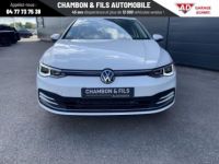 Volkswagen Golf 2.0 TDI SCR 150 DSG7 Active - <small></small> 30.990 € <small>TTC</small> - #2