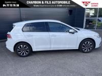 Volkswagen Golf 2.0 TDI SCR 150 DSG7 Active - <small></small> 30.990 € <small>TTC</small> - #4