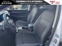 Volkswagen Golf 2.0 TDI SCR 150 DSG7 Active - <small></small> 30.990 € <small>TTC</small> - #8