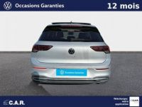 Volkswagen Golf 2.0 TDI SCR 150 DSG7 Active - <small></small> 26.900 € <small>TTC</small> - #4