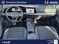 Volkswagen Golf 2.0 TDI SCR 150 DSG7 Active - <small></small> 26.900 € <small>TTC</small> - #6