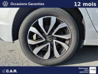 Volkswagen Golf 2.0 TDI SCR 150 DSG7 Active - <small></small> 26.900 € <small>TTC</small> - #14